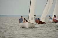 2018 Thistle Nationals A_0266