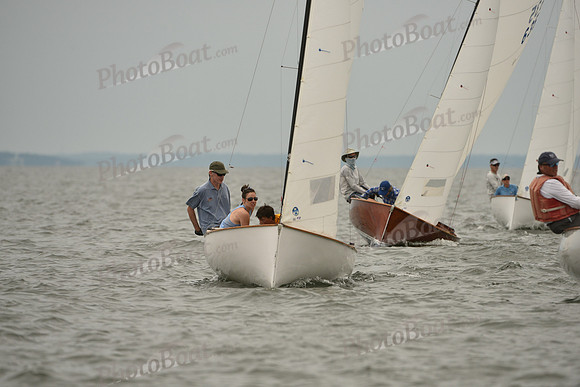 2018 Thistle Nationals A_0266