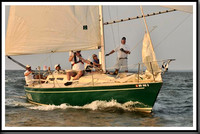 proof_2010 Gov Cup A 1038