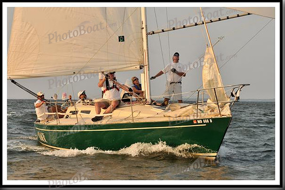 proof_2010 Gov Cup A 1038