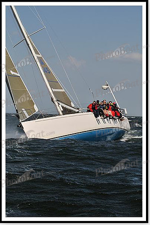 proof_2010_Edlu_247
