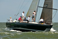 2013 Southern Bay Race Week D 582