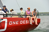 2015 NYYC Annual Regatta A 634