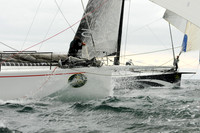 2011 NYYC Annual Regatta B 175