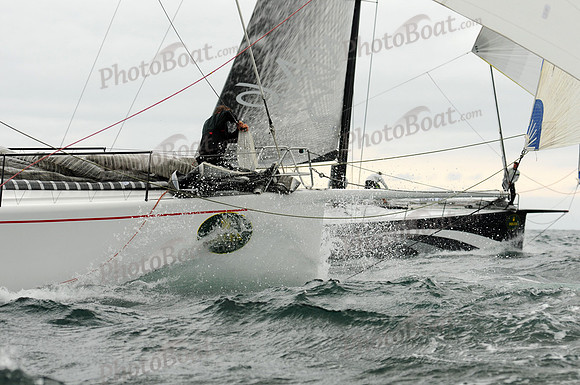 2011 NYYC Annual Regatta B 175