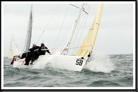 proof_2010_J80_Worlds_C 513