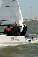 2011_Charleston_RW_A 385