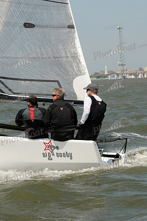 2011_Charleston_RW_A 385