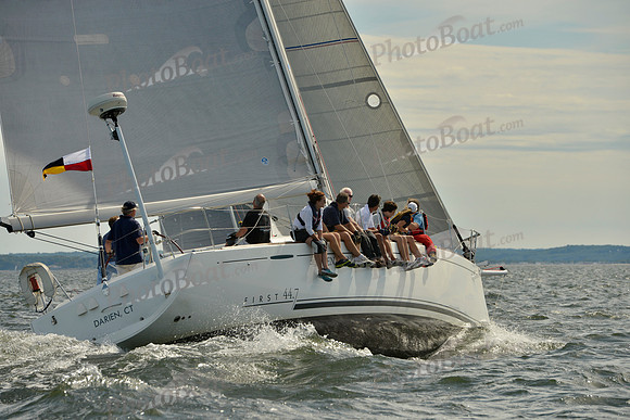 2016 Denmark Race_2321