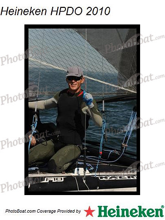 Proof_2010_HPDO_A 276