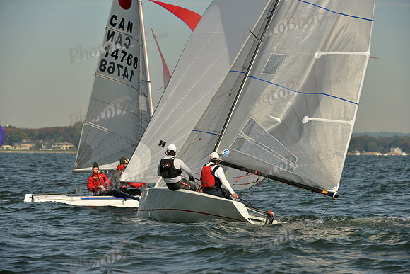 2015 HPDO C 381