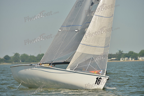 2017 Southern Bay Race Week C_0200