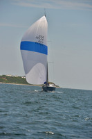 2019 Block Island Race Week D_0190