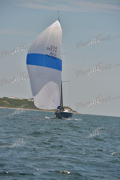 2019 Block Island Race Week D_0190