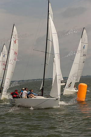 DBP_5567