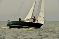 2016 Southern Bay Race Week A_0746