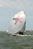 2011_Charleston_RW_B 665