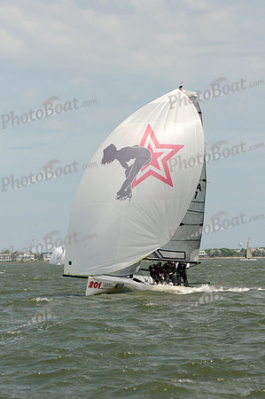 2011_Charleston_RW_B 665