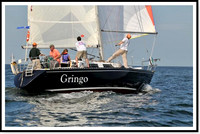 proof_2010 Block Island Race 502