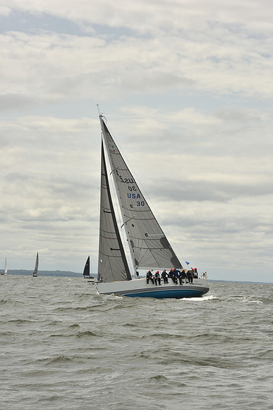2024 Vineyard Race A_1611