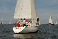 2011 Gov Cup B 038