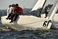 2019 J70 Winter Series C_0138