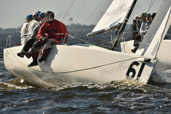 2019 J70 Winter Series C_0138
