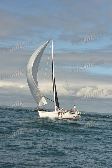 2018 Off Soundings Fall Series_1319