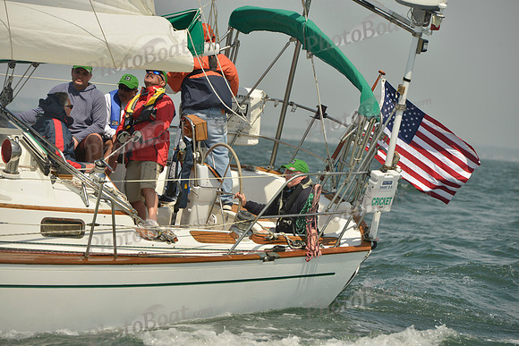 2018 Figawi_0662