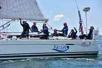 2019 Figawi_1563