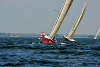2010_AYC_Fall_2290