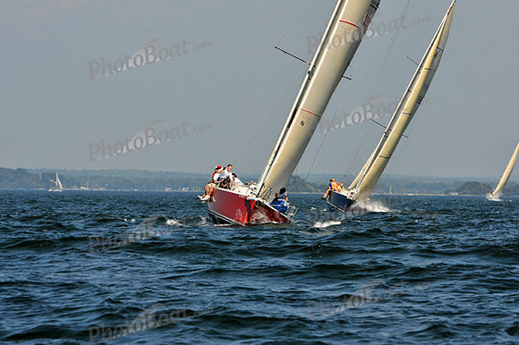 2010_AYC_Fall_2290