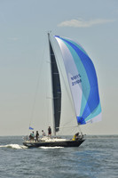2018 Block Island Race_0342