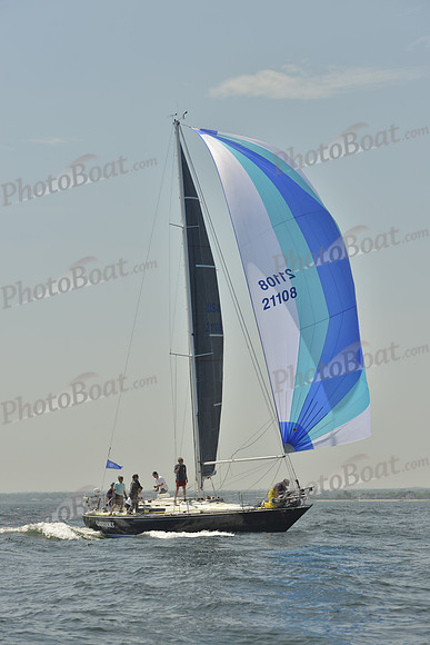 2018 Block Island Race_0342