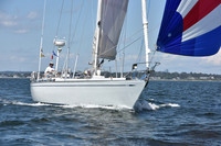 2020 Vineyard Race A_0362