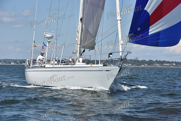 2020 Vineyard Race A_0362