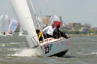 2011_Charleston_RW_A 1322
