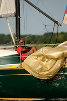 2011 Gov Cup C 1214