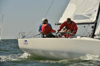 2017 Quantum J70 Midwinters B_0785