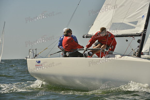 2017 Quantum J70 Midwinters B_0785