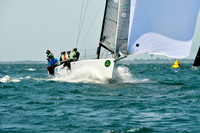 2016 NYYC Race Week A 466