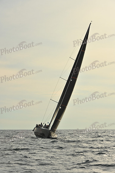 2025 Chicago to Mackinac C_2429