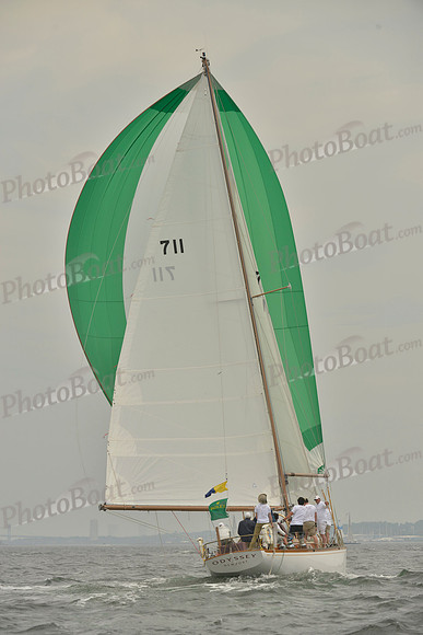 2017 NYYC Annual Regatta C_0310