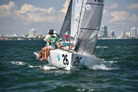 2019 J24 Worlds B_0155