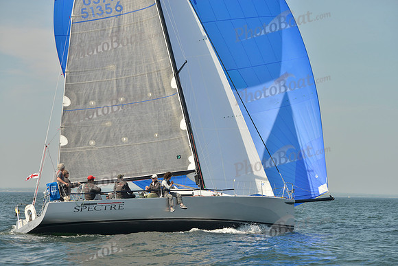 2018 Block Island Race_1640