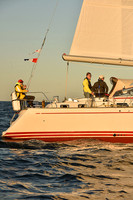 2016 Newport Bermuda Race_2845