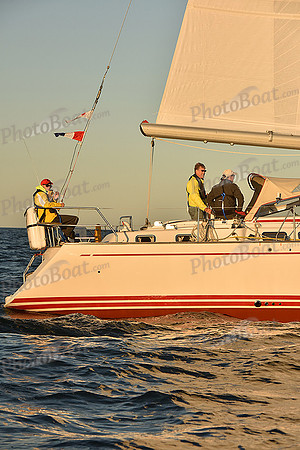 2016 Newport Bermuda Race_2845