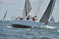 2021 Block Island Race Week D_0406