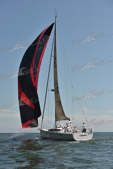 2018 ALIR_2022
