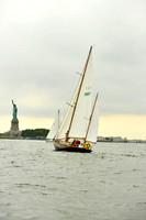 2017 Around Long Island Race_0097